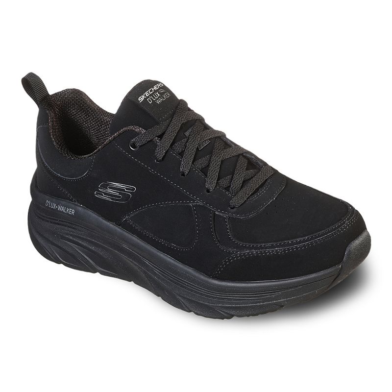 Skechers 2024 outlet azusa