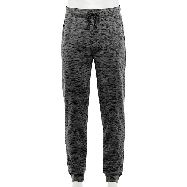 Men's urban pipeline maxflex twill jogger pants sale