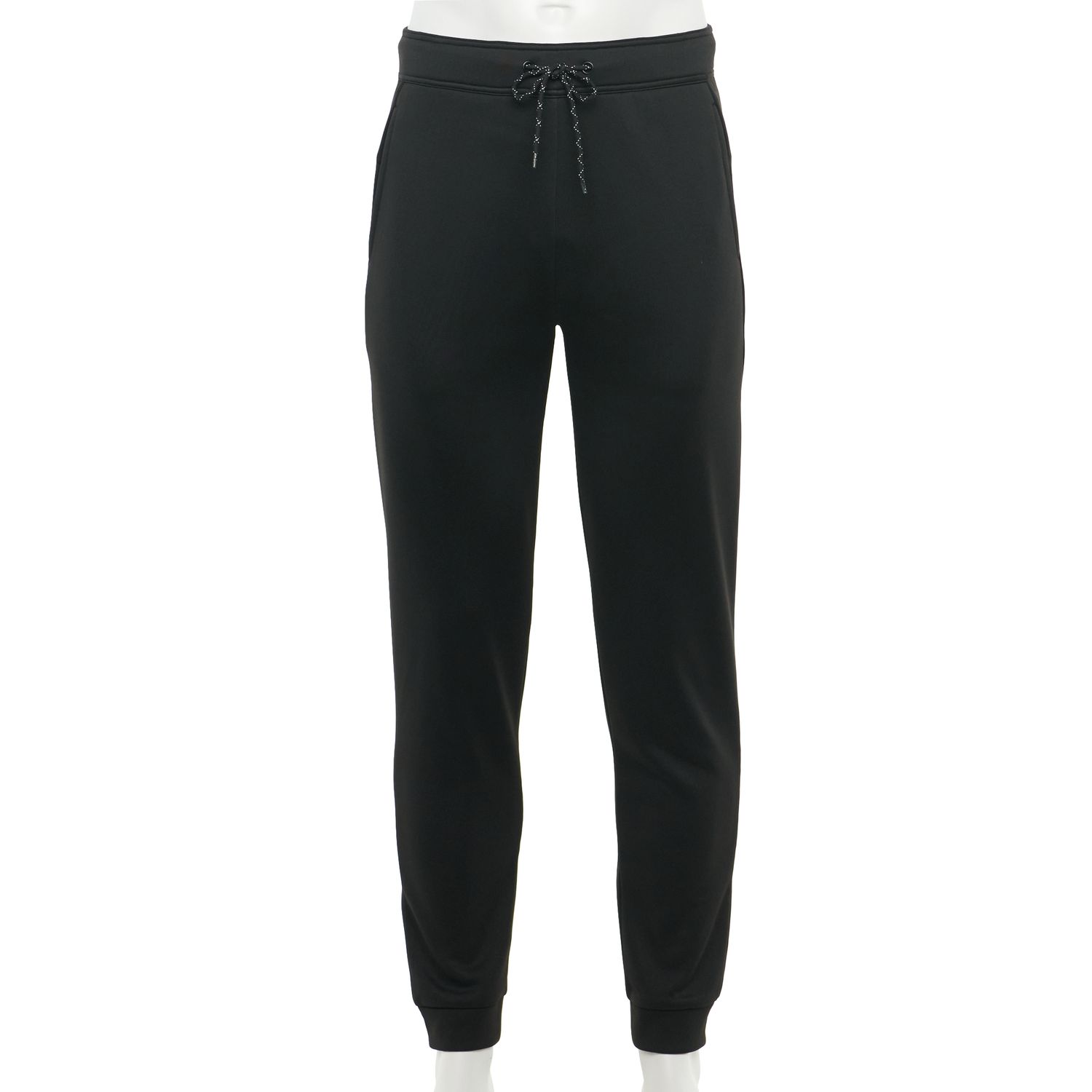 jogger pants mens sale