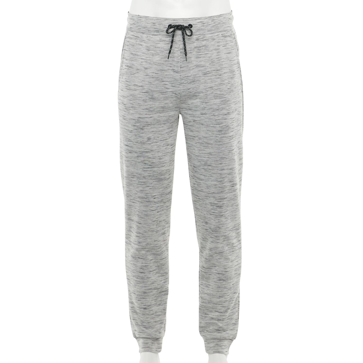 urban pipeline mens joggers