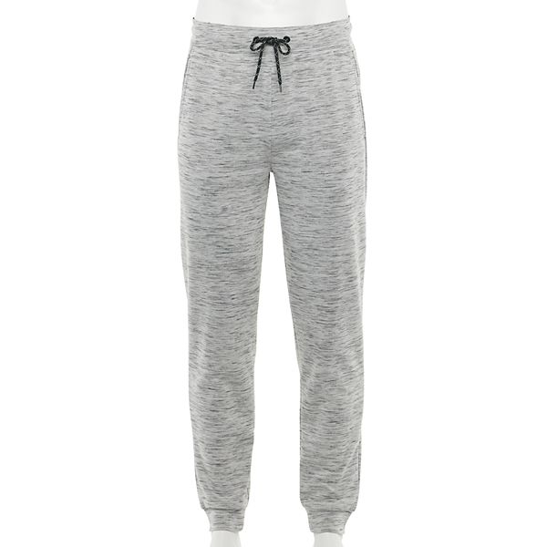 honeycomb jogger set