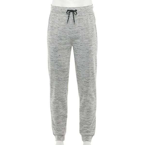 Men's Urban Pipeline™ Honeycomb Jogger Pants