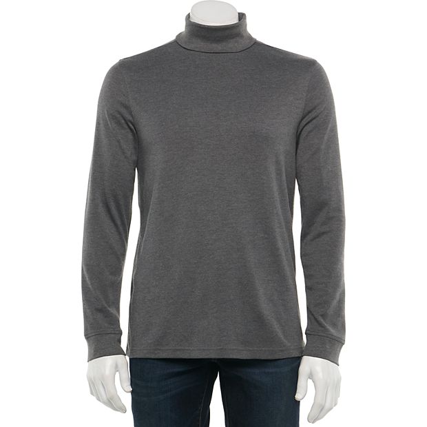 Kohl's hotsell mens turtlenecks