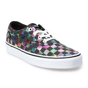 4482632_Iridescent_Check?wid=296&hei=296