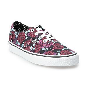 4482632_Romantic_Floral?wid=296&hei=296&