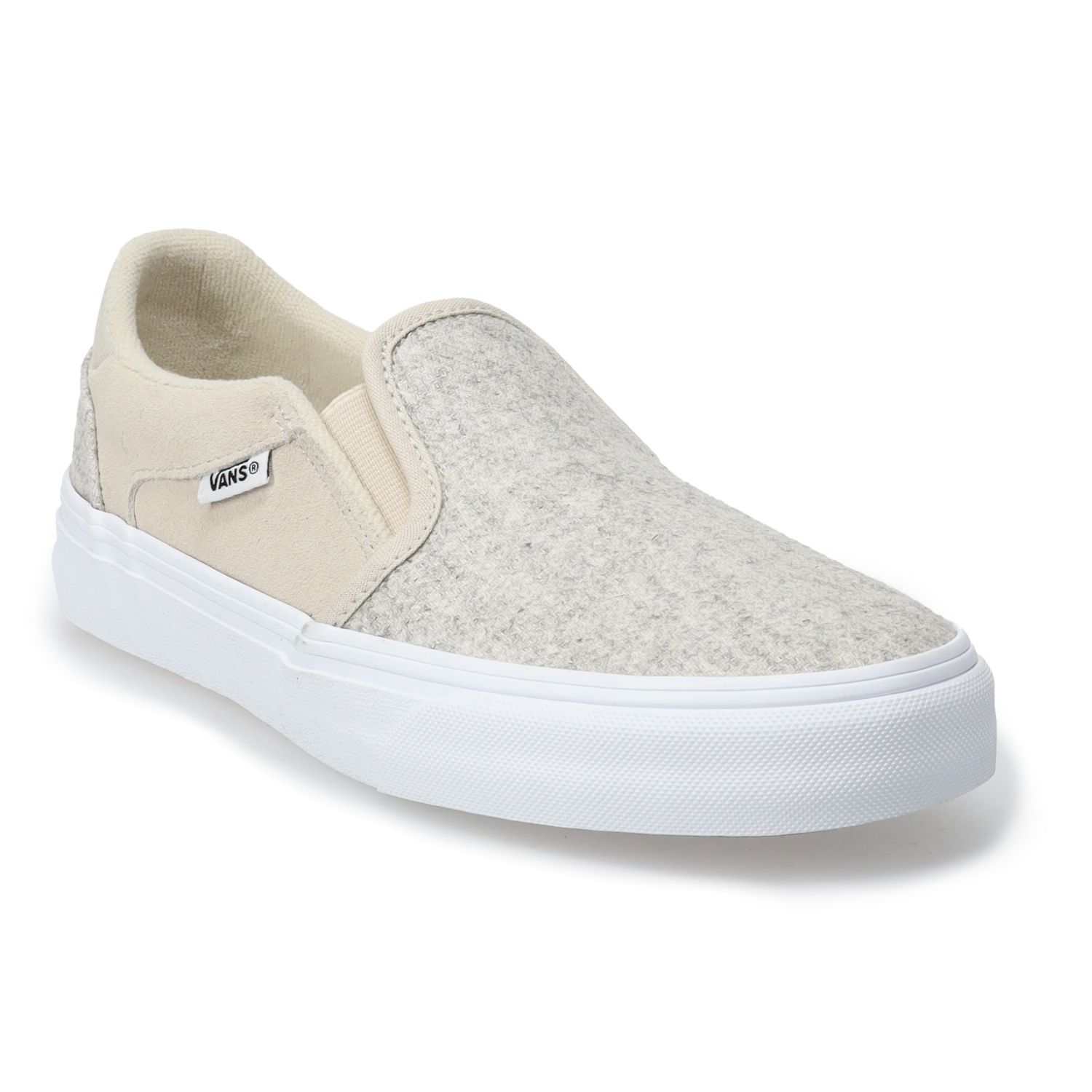 vans ward dx women's skate shoes