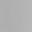Oyster Gray