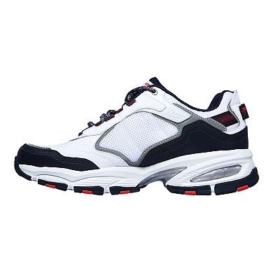 Skechers® Vigor 3.0 Men's Athletic Shoes