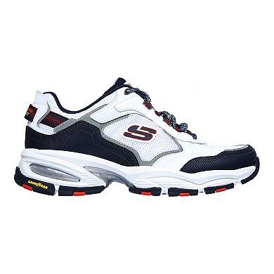 Skechers® Vigor 3.0 Men's Athletic Shoes
