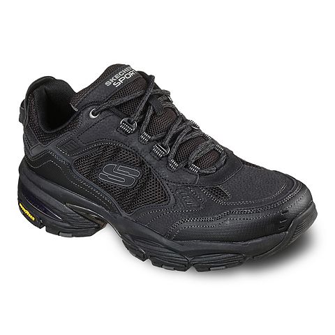 Обувь Skechers Vigor 3.0 Men's Shoes