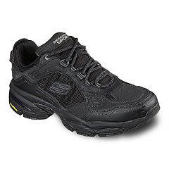 Kohls mens wide on sale shoes