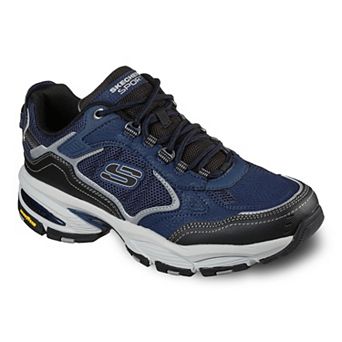 Skechers® Vigor 3.0 Men's Shoes