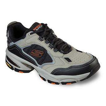 Skechers® Vigor 3.0 Men's Shoes