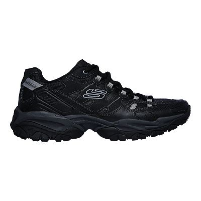Skechers sparta 2.0 store