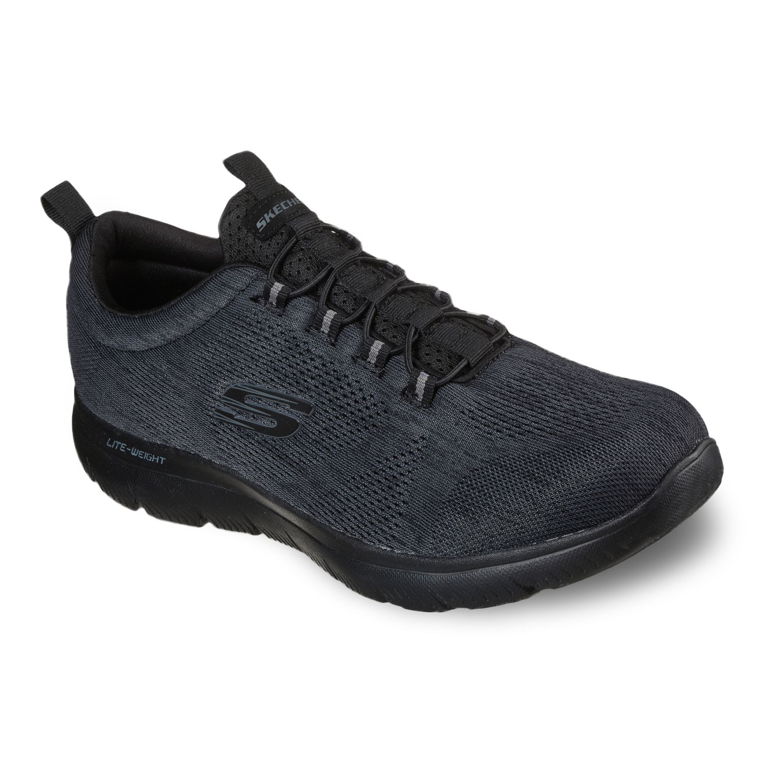 mens wide workout shoes