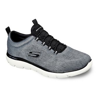 Skechers® Summits Louvin Men's Sneakers