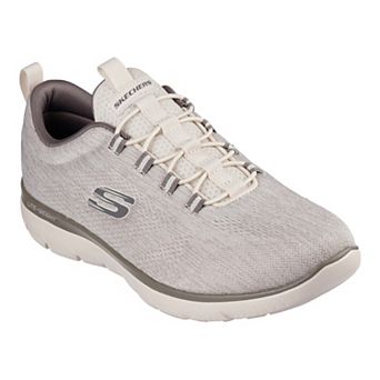 Skechers® Summits Louvin Men's Sneakers