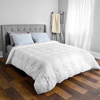 Sealy Tranquility BeComfy Comforter