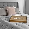Sealy Soft and Fluffy Comforter
