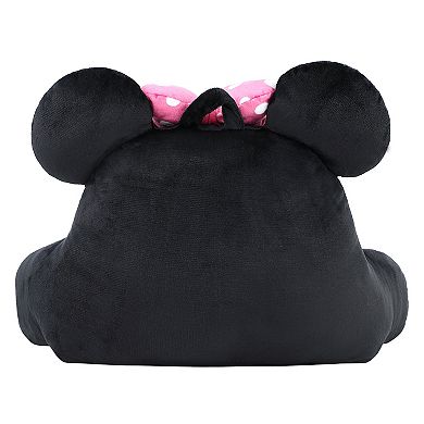 Disney's Kids Character Backrest Pillow By The Big One®