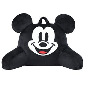 4483234_Mickey_Back_Rest?wid=296&hei=296