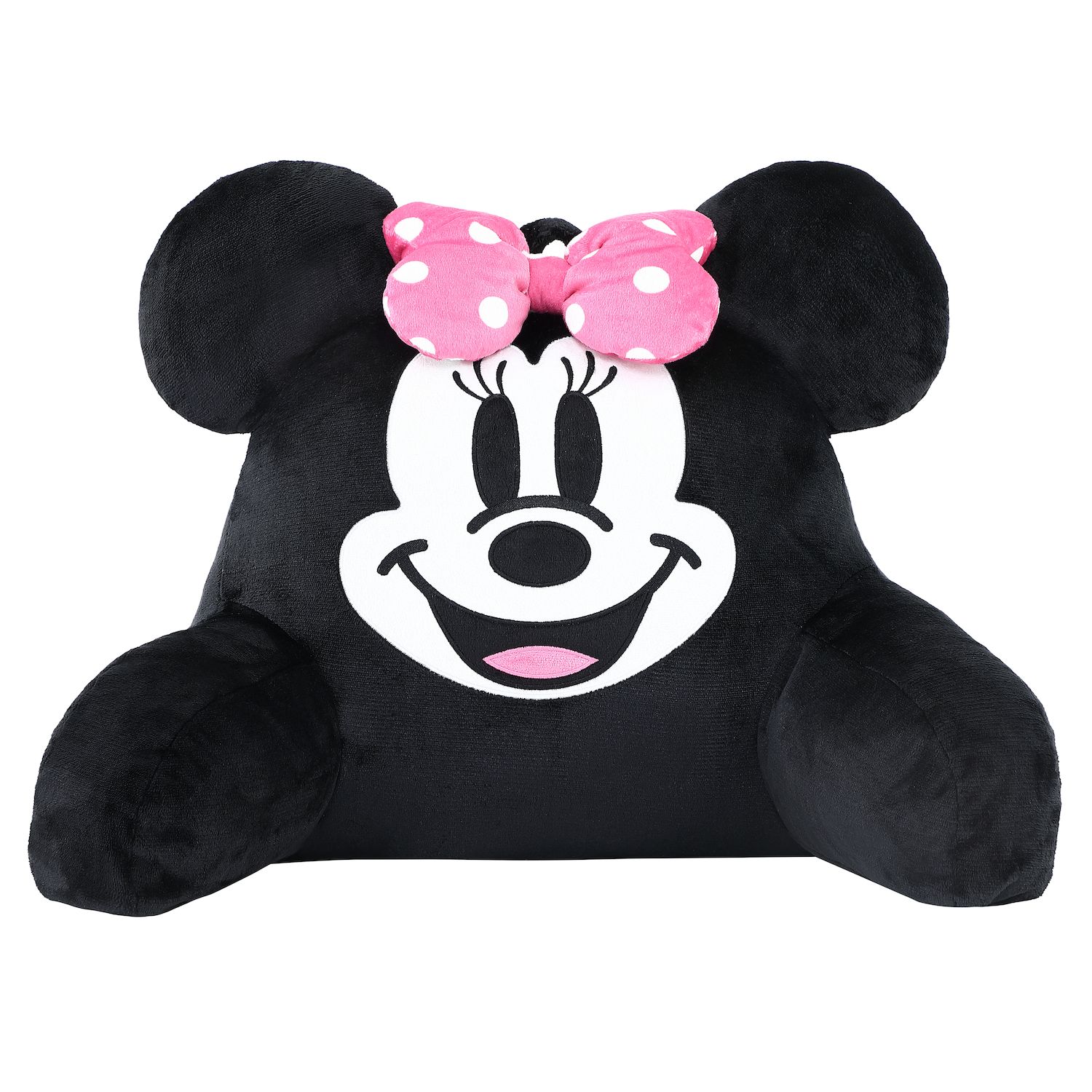 Image for Disney / The Big One Disney's The Big One Kids™ Character Backrest Pillow at Kohl's.