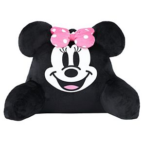 4483234_Minnie_Back_Rest?wid=296&hei=296