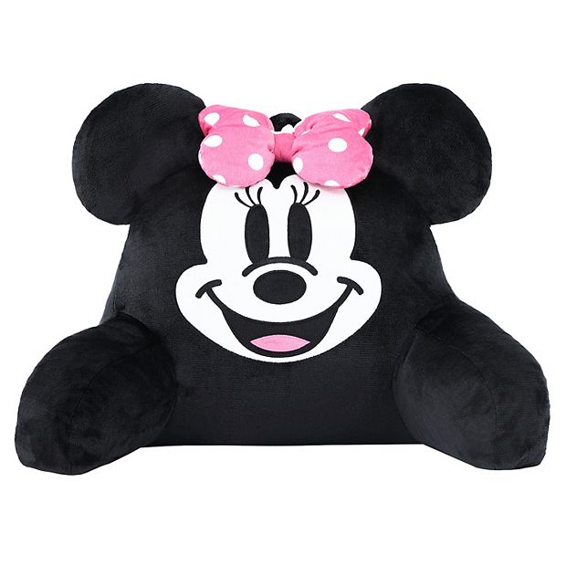 https://media.kohlsimg.com/is/image/kohls/4483234_Minnie_Back_Rest?wid=620&hei=620&op_sharpen=1