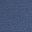 Denim Blue Heather