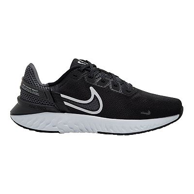 Nike legend react women's best sale