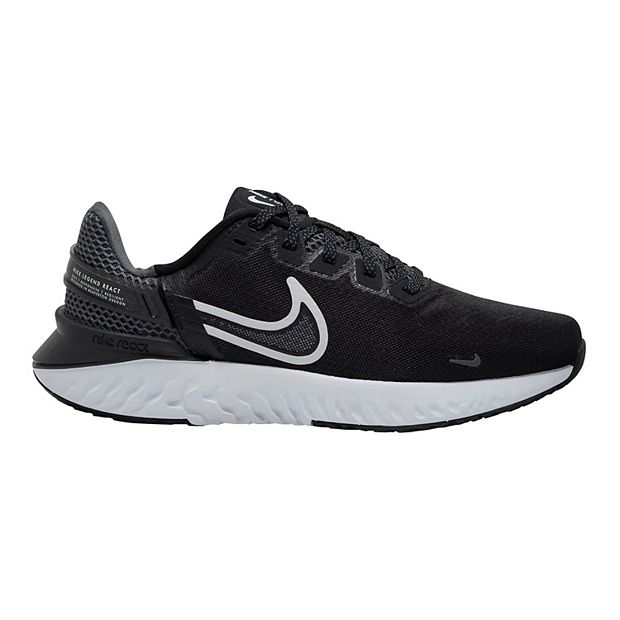 Nike Legend React 3 Women s Running Shoes