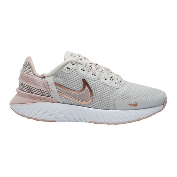 Discriminatorio Ciudadano Calificación Nike Legend React 3 Women's Running Shoes