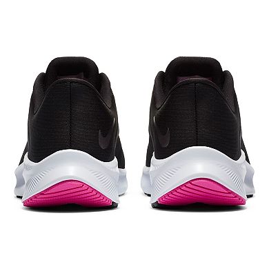 Nike Quest 3 Women's Running Shoes