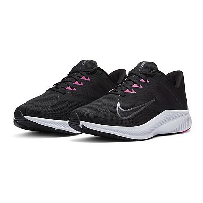 Nike Quest 3 Women s Running Shoes