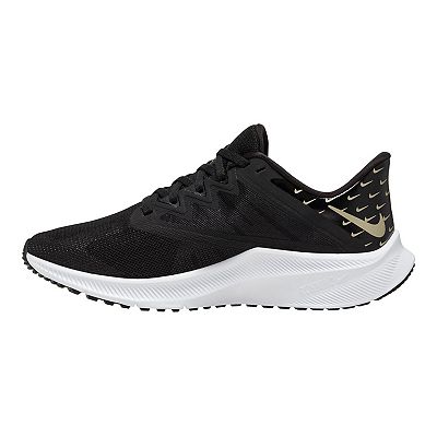 Nike quest se kohls sales