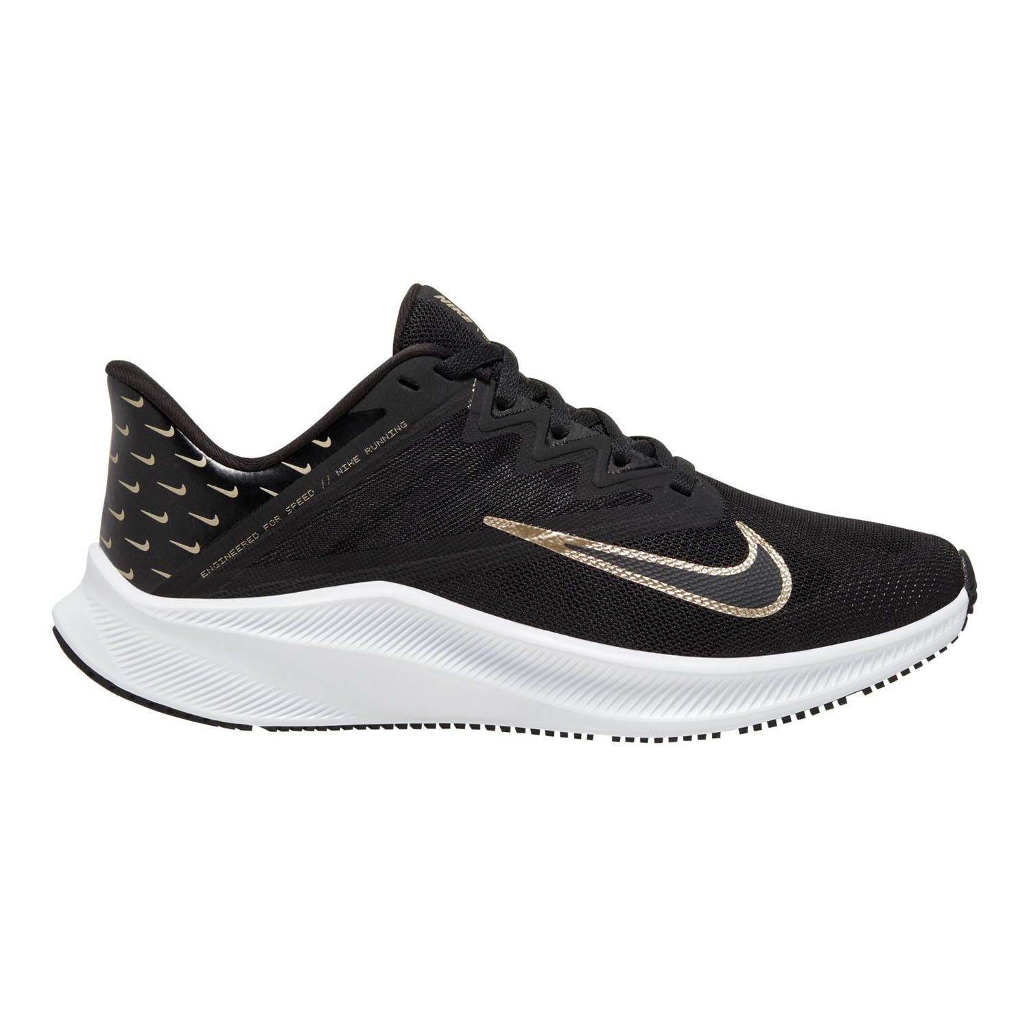 wmns nike quest feminino