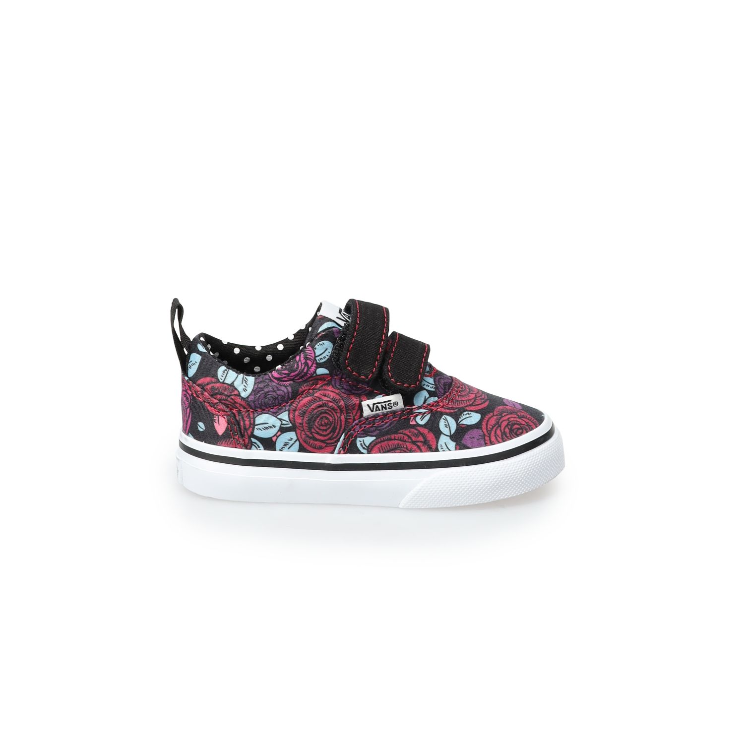 kohls vans doheny
