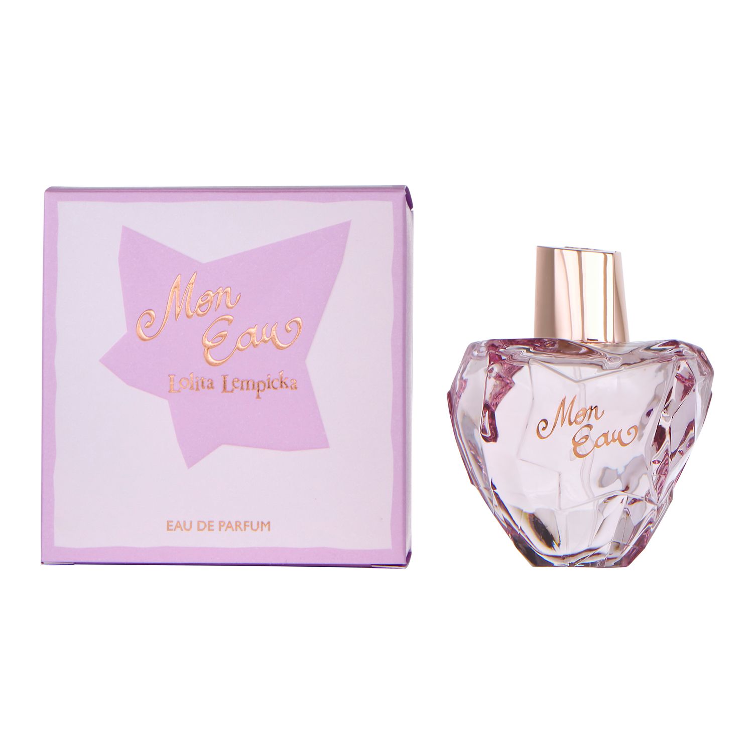 eau de parfum lolita