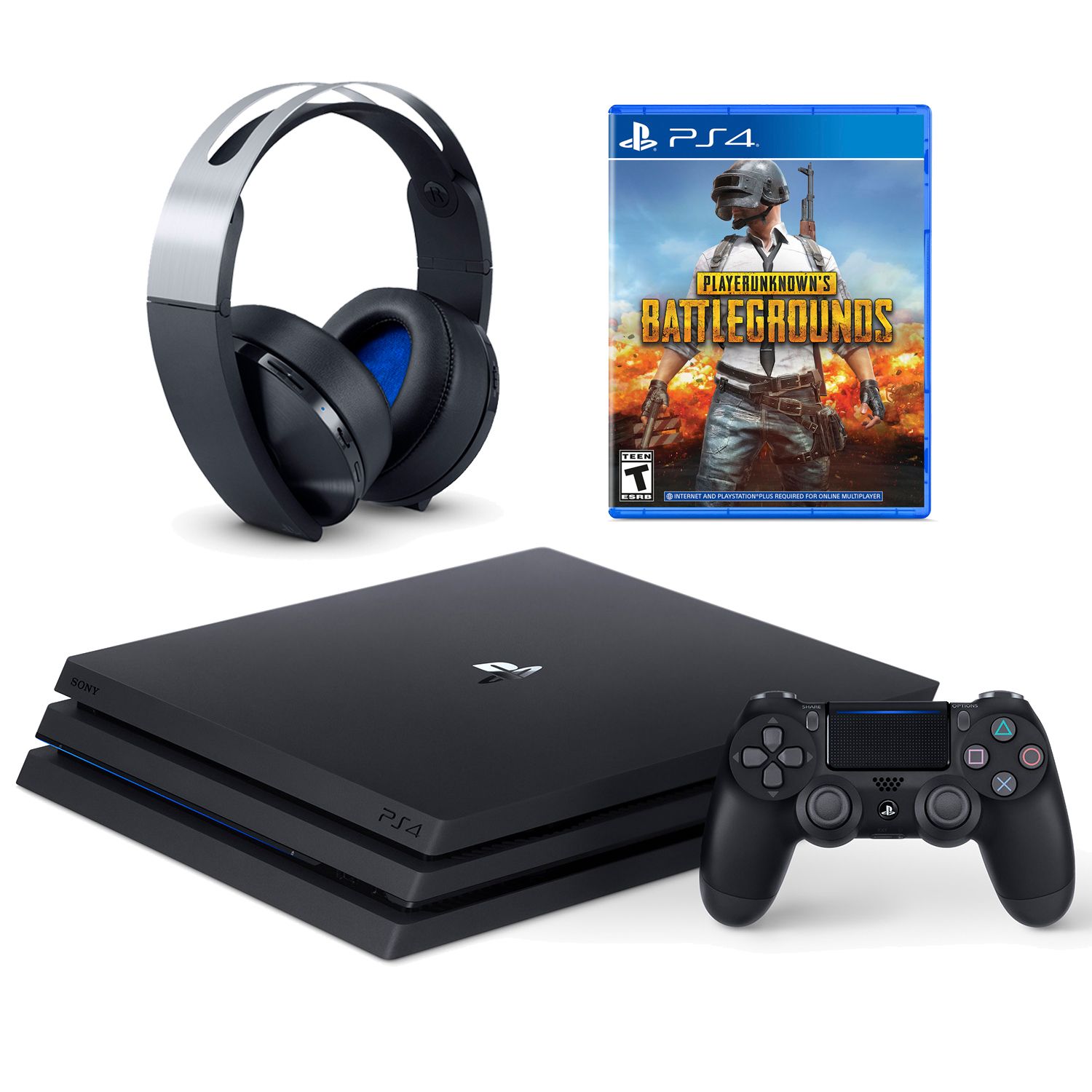 kohls playstation 4 pro