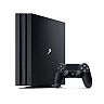 PlayStation 4 Pro 1 TB Console PlayerUnknown s 