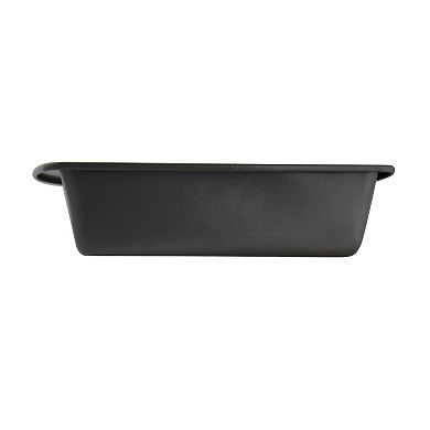 Taste of Home Taste 9" x 5" Loaf Pan