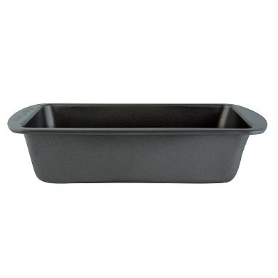 Taste of Home Taste 9" x 5" Loaf Pan