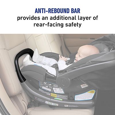 snug seat uppababy UPPAbaby New Infant SnugSeat  Baby Grand