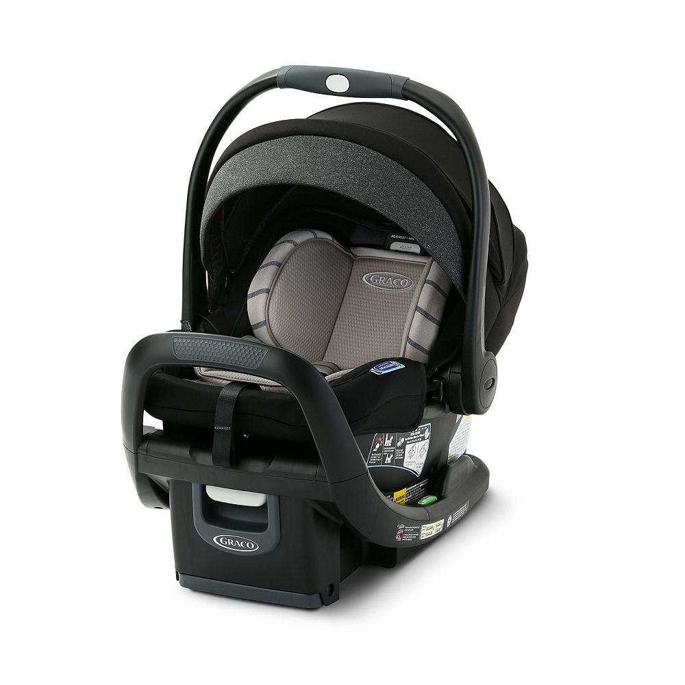 evenflo car seat serial number lookup LiteMax 30 Infant Single Speed N/A Laptop Backpack Galaxy Backpack Color:Zolt - Matte Brown/Blue