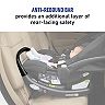 Graco SnugRide SnugFit 35 Infant Car Seat