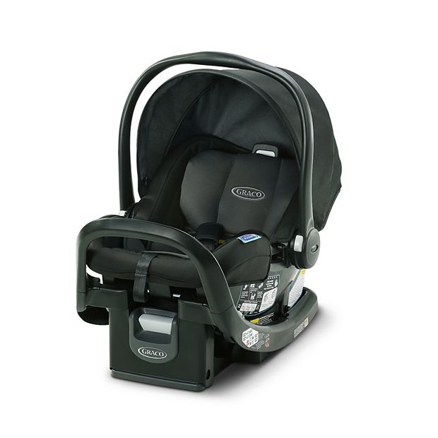 Kohls infant car store seats