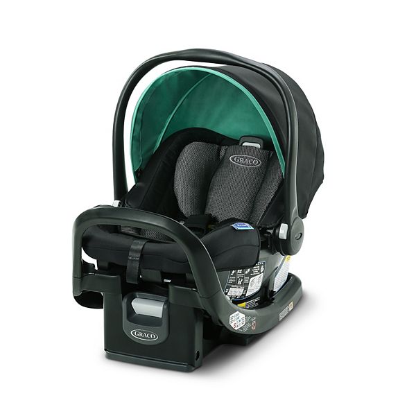 Graco SnugRide SnugFit 35 Infant Car Seat