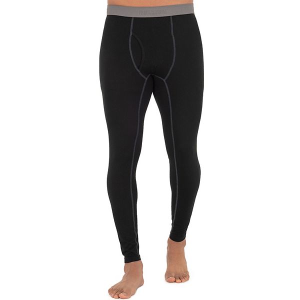 Kohls shop thermal pants