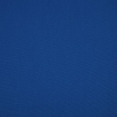 Sun Zero Harper Thermal 100% Blackout Grommet Window Curtain