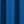 Classic Blue